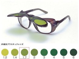 TOA BOJIN W^ACJbvՌ߂ UL-109W TBP1.7