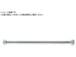 SANEI �t���L�`���[�u PT14-13X200