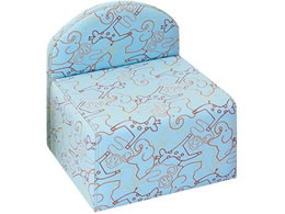 ���c�x�b�h �c���p�~�j�`�F�A �~�j�p�[�N 23-7935-0002 �u���[ ���c�x�b�h���쏊 TB-855