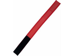 �[�b�g 2�l3�r�x���g �� ZKN150-6400