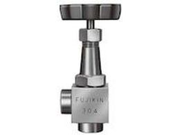 Fujikin SUS|j[houʒCVl11.3 3.92MPaUH-34 UH-34F
