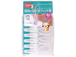 �_�C�� �t�B�b�g�s���`neo 1�Z�b�g 8�� 60-9074-13