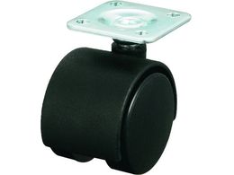 [GC v[g  oփLX^[ iC ԗ֌a40mm OTHERS PT^ t@25.4~25.4 PT-40G