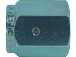 Fujikin �X�e�����X��UJR�p�� UJR-9.52N