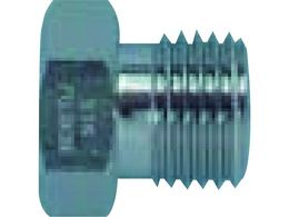 Fujikin �X�e�����X��UJR�p�� UJR-C-6.35