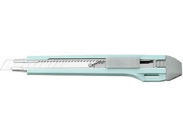 �G�X�R 140mm �J�b�^�[(�Z���~�b�N�� �O���[��) EA589DA-14