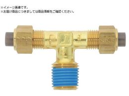 ���H�� �������p�� �~���n�� �e�[ 10�~7.5mm PT1 4 PTA-10X7.5-PT1 4-BS