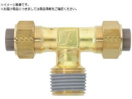 ���H�� �������p�� �~���n�� �e�[ 12�~8mm PT1 2 PTA-12X8-PT1 2-BS