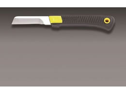 �����H�� 235mm �d�H�i�C�t EA589DM-5