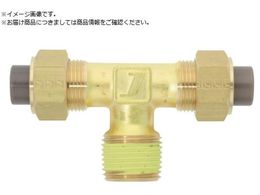 ���H�� �������p�� �~���n�� �e�[ 12�~9mm PT3 8 PTA-12X9-PT3 8-BS