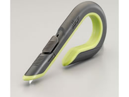 �G�X�R 170�~86�~18mm�Z�[�t�e�B�_���{�[���J�b�^�[(�Z���~�b�N��) EA589DS-3