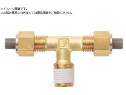 ���H�� �������p�� �~���n�� �e�[ 6�~4.5mm PT1 8 PTA-6X4.5-PT1 8-BS