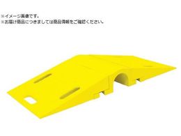 CHECKERS UHB2025�p �g���l���R�l�N�^�[ UHB2025TC