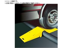 CHECKERS �z�[�X�u���b�W ��a�p �^�C���Зւ̂ݑω׏d 8981KG UHB3035