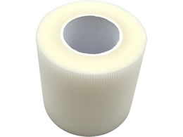 �A�Y���� �v���V�F�A�|�A�e�[�v 50mm�~9.1m 6���� 8-5968-03