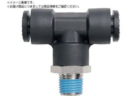 ���H�� �����^�b�`�p��M�V���[�Y �e�[ 10mm PT1 4 PTAM-10-PT1 4-PM