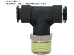 ���H�� �����^�b�`�p��M�V���[�Y �e�[ 10mm PT3 8 PTAM-10-PT3 8-PM