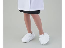 �A�Y���� �v���V�F�A �m���X�L�b�h�V���[�J�o�[ 1��(100����) 8-5969-01