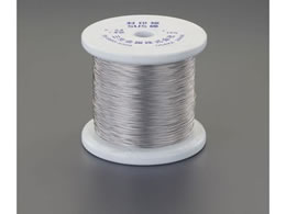 �G�X�R ��0.25mm �����(�X�e�����X��) EA591HB-1