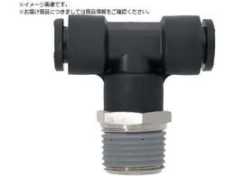 ���H�� �����^�b�`�p��M�V���[�Y �e�[ 12mm PT1 2 PTAM-12-PT1 2-PM