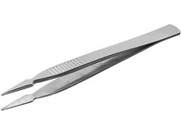 �G�X�R 0.7�~125mm �s���Z�b�g(��) EA595GC-2