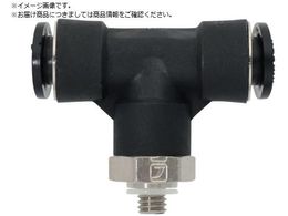 ���H�� �����^�b�`�p��M�V���[�Y �e�[ 6mm M5 PTAM-6-M5-PM