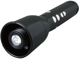 �ЊQ�p���@�\���K�z��II �g���� 25-4531-00 �T���G�C 5055133