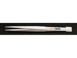 �G�X�R 125mm ��ۃZ���~�b�N�s���Z�b�g EA595VC