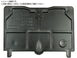 TOGI   64~3~42mm PT-90L