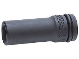 �g�b�v�H�� TOP �C���p�N�g�p�f�B�[�v�\�P�b�g �����p9.5mm �Ε�14mm PT-314L