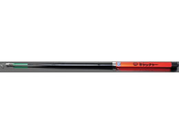 �}�[�x�� 0.63-8.0m �J�[�{���L���b�`���[(���C�g�t) EA597G-53