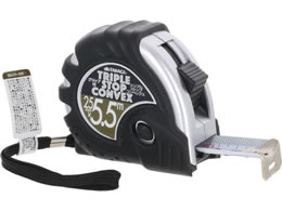 TAKAGI �O���b�v�t �g���v���X�g�b�v �R���x�b�N�X 25mm�~5.5m