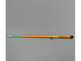 �}�[�x�� 7m FRP�P�[�u���L���b�`���[(���C�g�t) EA597G-65