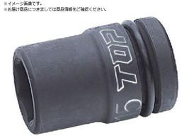 �g�b�v�H�� TOP �C���p�N�g�p�\�P�b�g �����p12.7mm �Ε�19mm PT-419