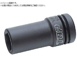 �g�b�v�H�� TOP �C���p�N�g�p�f�B�[�v�\�P�b�g �����p12.7mm �Ε�21mm PT-421L
