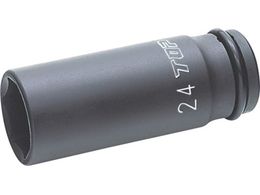 �g�b�v�H�� TOP �������O�C���p�N�g�\�P�b�g�����^�C�v �����p12.7mm 24mm PT-424SL