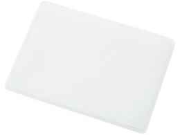 �T�ԓ���J�����_�[�p ���� 1��4��p(28����) 8-6031-04