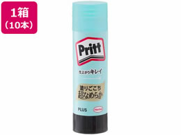 vX X[Yvbg W{ 40g 10{ NS-724 29-720