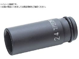 �g�b�v�H�� TOP �������O�C���p�N�g�\�P�b�g�����^�C�v �����p12.7mm 32mm PT-432SL