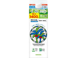 �T���� ���V�m�~ ��ܖ�؁E�H��p�l�� 1400mL