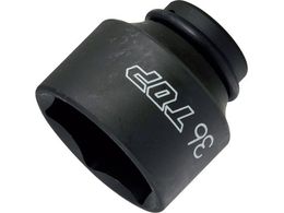 �g�b�v�H�� TOP �C���p�N�g�p�\�P�b�g �����p12.7mm 36mm PT-436