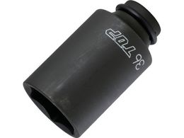 �g�b�v�H�� TOP �������O�C���p�N�g�\�P�b�g�����^�C�v �����p12.7mm 36mm PT-436SL