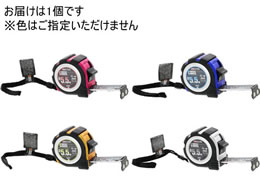 TAKAGI �R���p�N�g�R���x�b�N�X 25mm�~5.5m