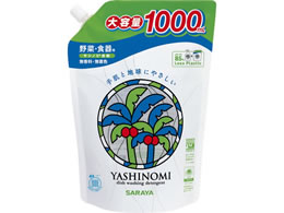�T���� ���V�m�~ ��ܖ�؁E�H��p�l�� 1000mL
