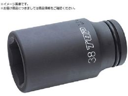 �g�b�v�H�� TOP �C���p�N�g�p�f�B�[�v�\�P�b�g �����p19.0mm �Ε�30mm PT-630L
