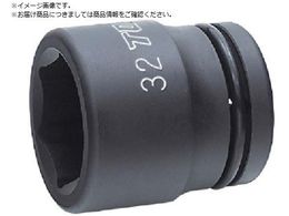 �g�b�v�H�� TOP �C���p�N�g�p�\�P�b�g �����p19.0mm �Ε�32mm PT-632