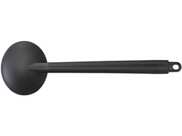 �O�b �Պ�q 24-4117-00 210MM