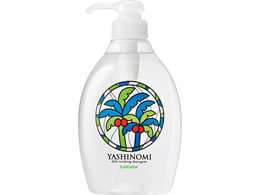 �T���� ���V�m�~ ��ܖ�؁E�H��p �{�� 500mL
