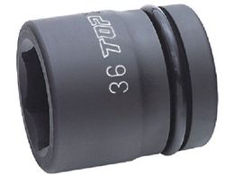 �g�b�v�H�� TOP �C���p�N�g�p�\�P�b�g �����p25.4mm �Ε�55mm PT-855