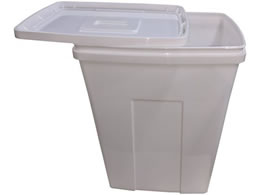 �O�b ���f�B�J���y�[�� K-50�p 50L 7175-03